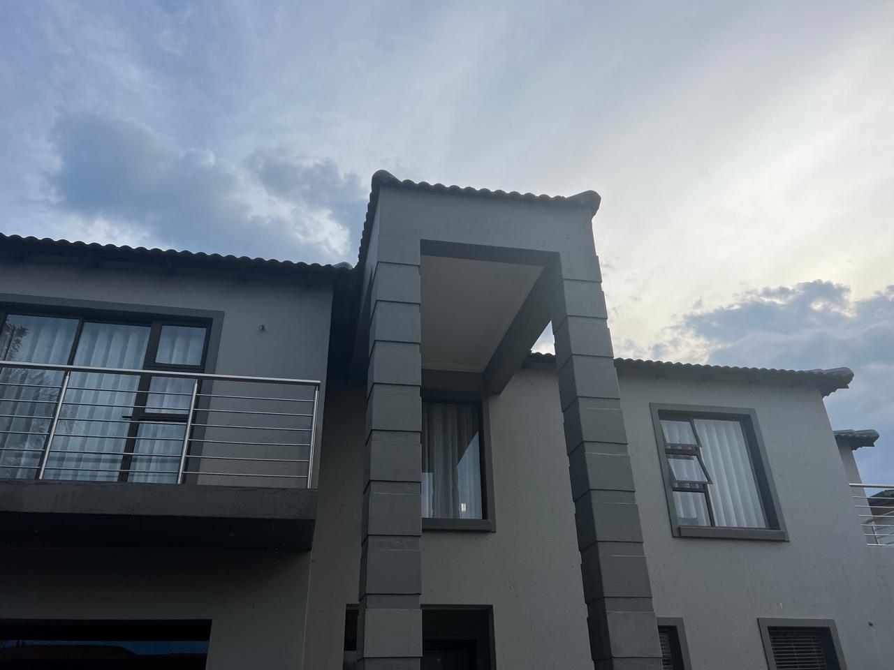 Wall coating finish